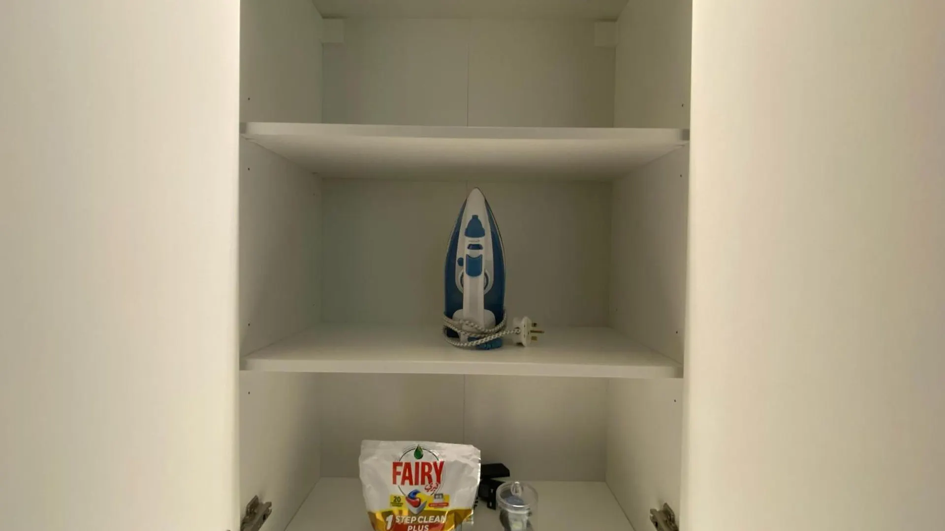 New Spacious 1Br With Pool And Gym Dubai Apartment